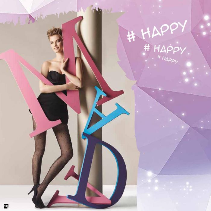 Dim Dim-fw-2015-2016-28  FW 2015 2016 | Pantyhose Library