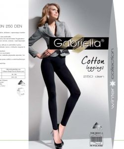Gabriella-Classic-2012-69