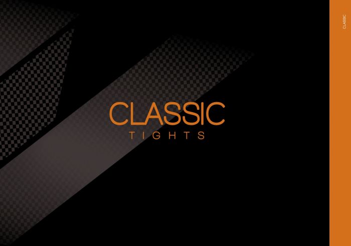 Gabriella Gabriella-classic-2012-5  Classic 2012 | Pantyhose Library