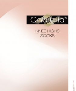 Gabriella - Fantasia 2012