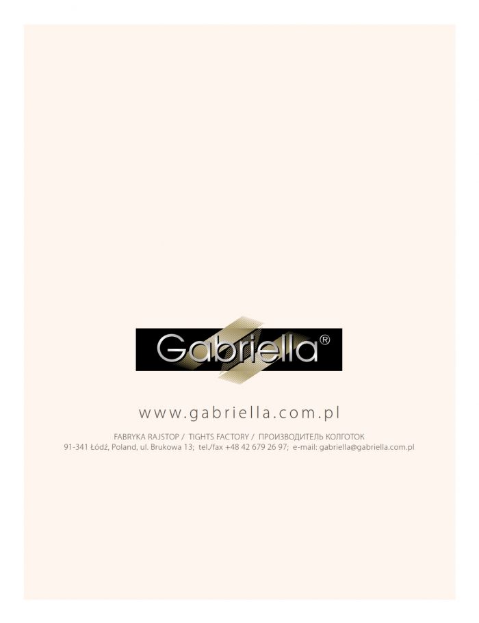 Gabriella Gabriella-fantasia-2012-84  Fantasia 2012 | Pantyhose Library