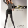 Gabriella - Fantasia-2013