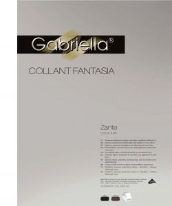 Gabriella-Fantasia-2013-2