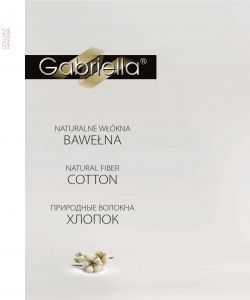 Gabriella-Fantasia-2013-32