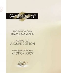 Gabriella-Fantasia-2013-40