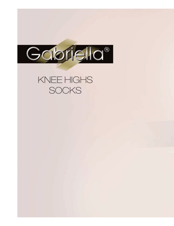 Gabriella Gabriella-fantasia-2013-94  Fantasia 2013 | Pantyhose Library