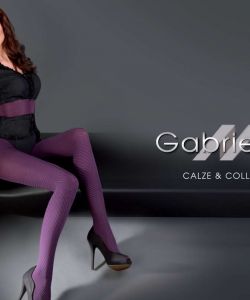 Gabriella - Classic 2011
