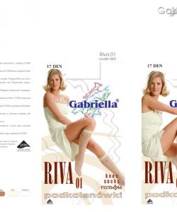 Gabriella-Classic-2011-87