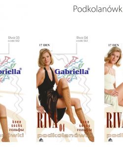 Gabriella-Classic-2011-88