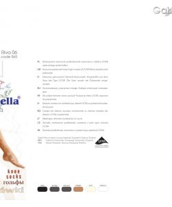 Gabriella-Classic-2011-89