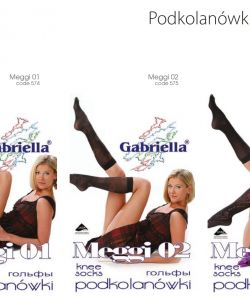 Gabriella-Classic-2011-90