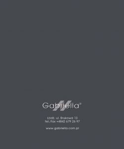 Gabriella-Classic-2011-120