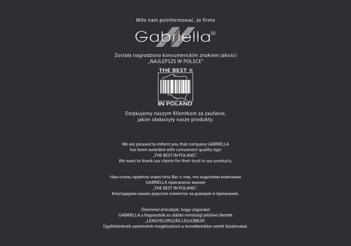 Gabriella Gabriella-classic-2011-3  Classic 2011 | Pantyhose Library