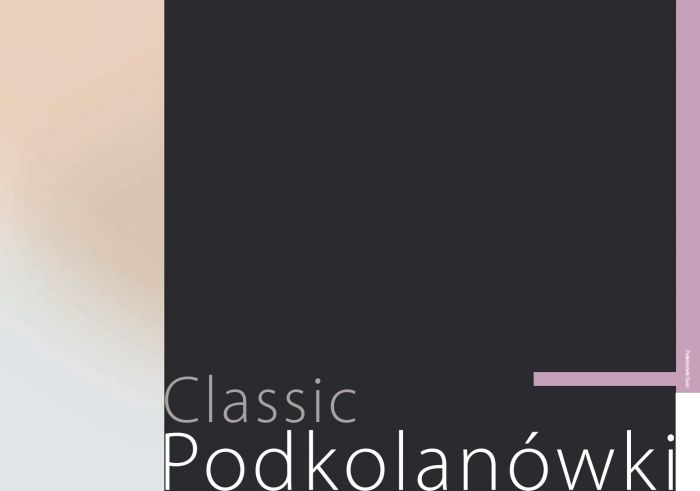 Gabriella Gabriella-classic-2011-95  Classic 2011 | Pantyhose Library