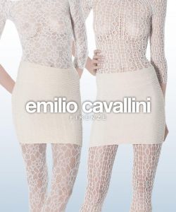 SS 2015 Emilio Cavallini