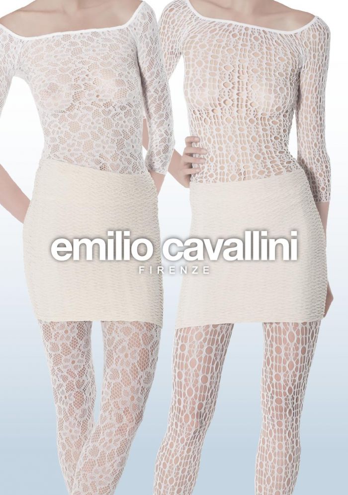 Emilio Cavallini Emilio-cavallini-ss-2015-1  SS 2015 | Pantyhose Library