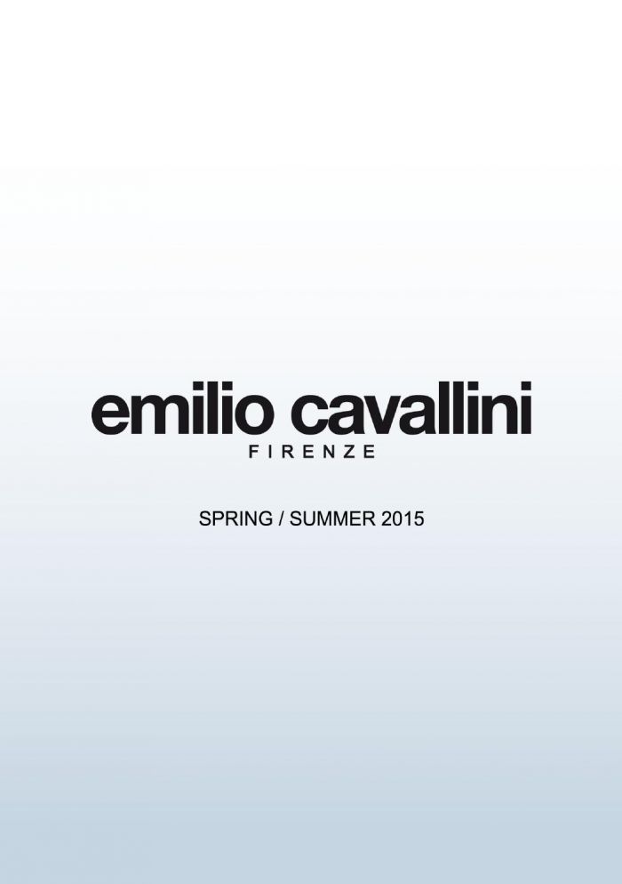 Emilio Cavallini Emilio-cavallini-ss-2015-3  SS 2015 | Pantyhose Library
