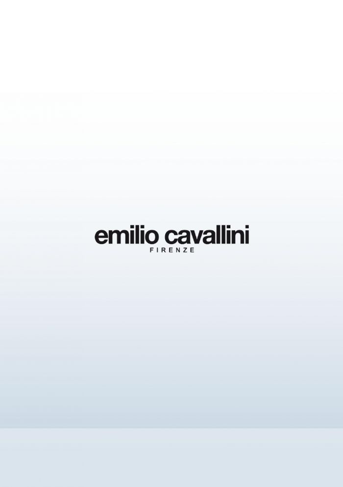 Emilio Cavallini Emilio-cavallini-ss-2015-21  SS 2015 | Pantyhose Library