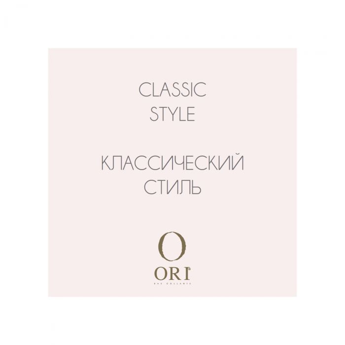 Ori Ori-classic-2014-3  Classic 2014 | Pantyhose Library