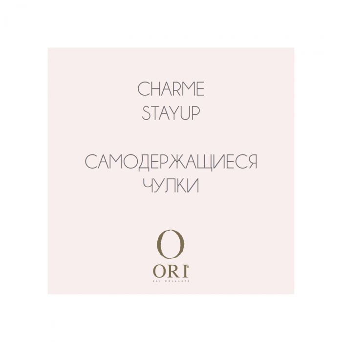 Ori Ori-classic-2014-8  Classic 2014 | Pantyhose Library
