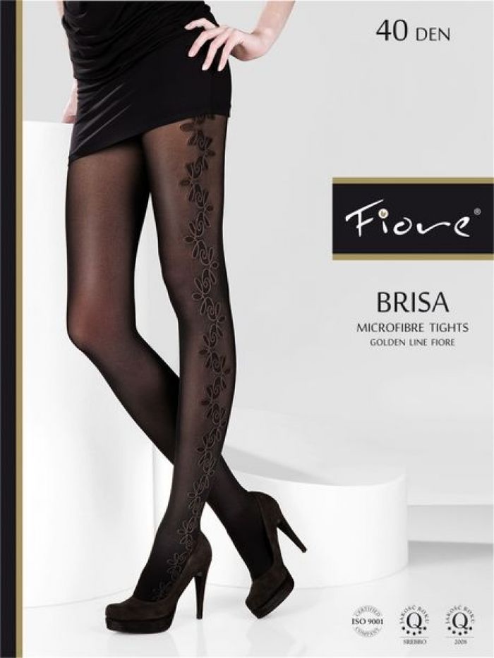 Fiore Fiore-golden-line-33  Golden Line | Pantyhose Library