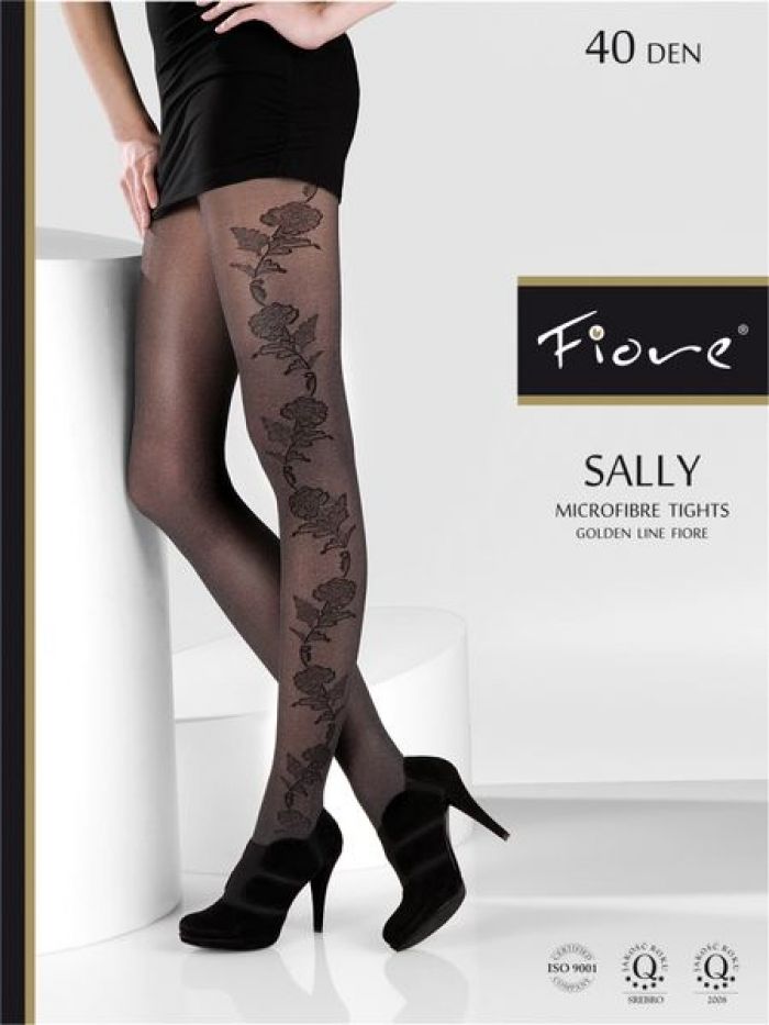 Fiore Fiore-golden-line-38  Golden Line | Pantyhose Library