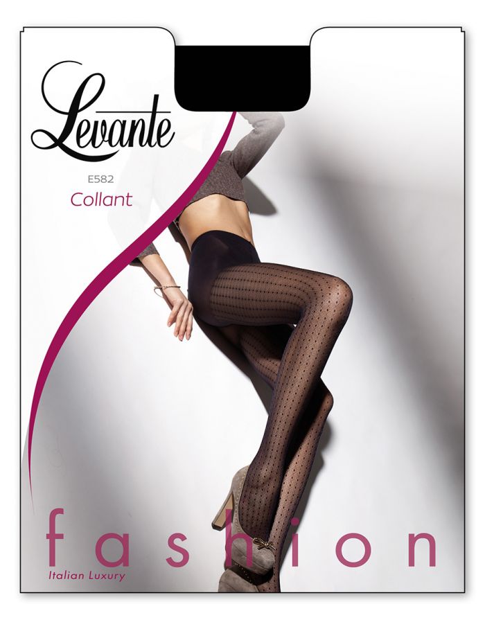 Levante Levante-fw-moda-2015-2016-3  FW Moda 2015 2016 | Pantyhose Library