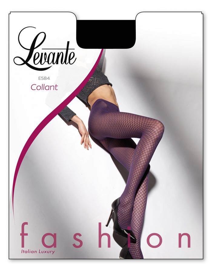 Levante Levante-fw-moda-2015-2016-5  FW Moda 2015 2016 | Pantyhose Library