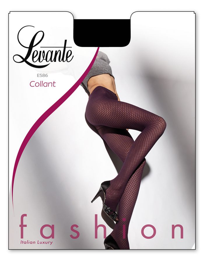 Levante Levante-fw-moda-2015-2016-7  FW Moda 2015 2016 | Pantyhose Library