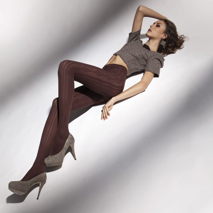 Levante Levante-fw-moda-2015-2016-8  FW Moda 2015 2016 | Pantyhose Library