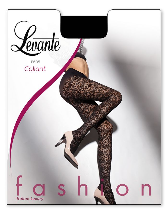 Levante Levante-fw-moda-2015-2016-21  FW Moda 2015 2016 | Pantyhose Library