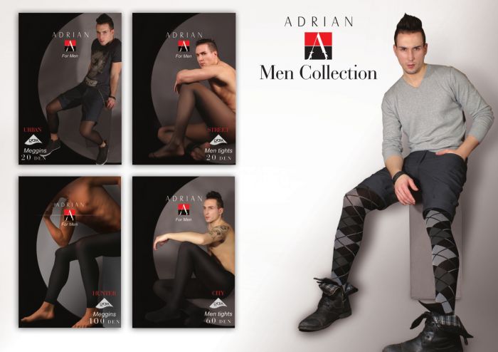 Adrian Adrian-mens-tights-2  Mens Tights | Pantyhose Library