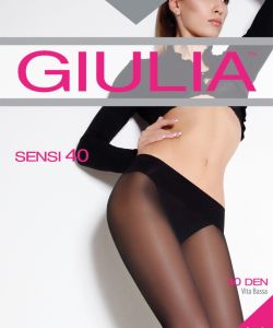 Classic 2015 Giulia