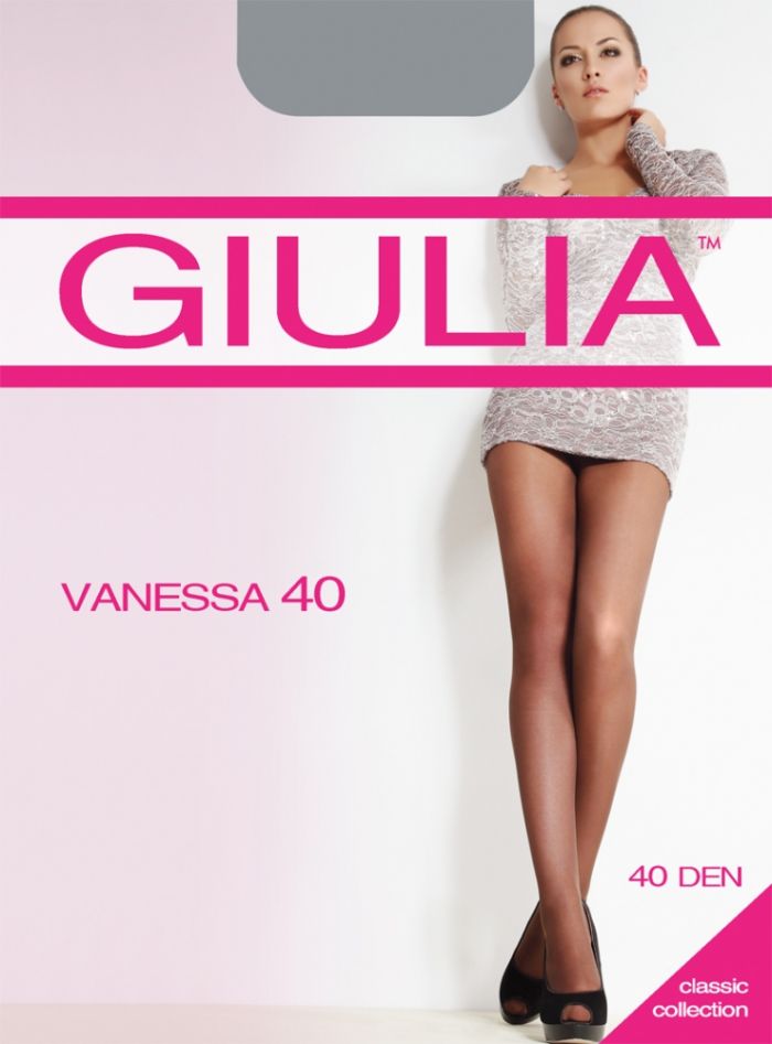 Giulia Giulia-classic-2015-3  Classic 2015 | Pantyhose Library