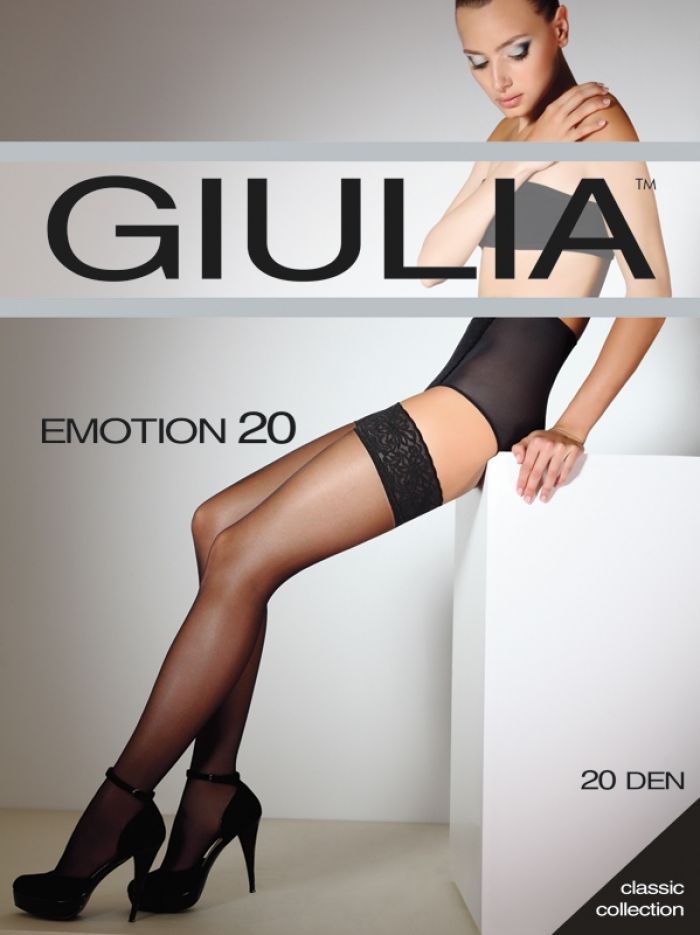 Giulia Giulia-classic-2015-5  Classic 2015 | Pantyhose Library