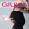Giulia - Maternity-hosiery