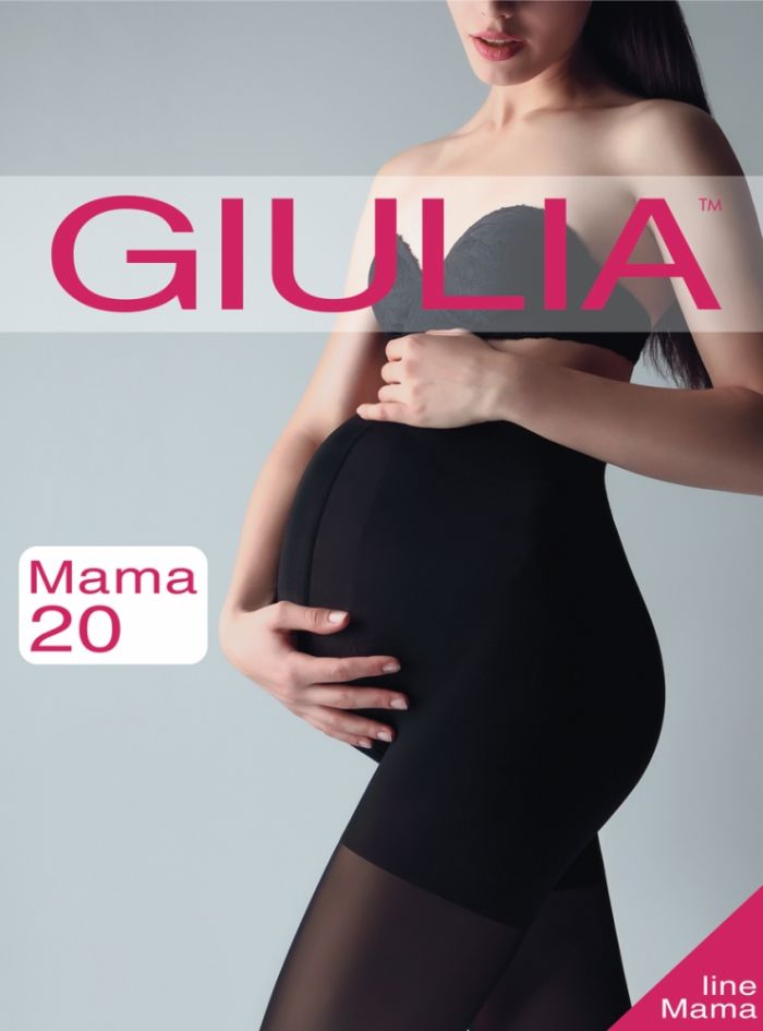 Giulia Giulia-maternity-hosiery-1  Maternity Hosiery | Pantyhose Library