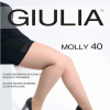 Giulia - Xl-hosiery