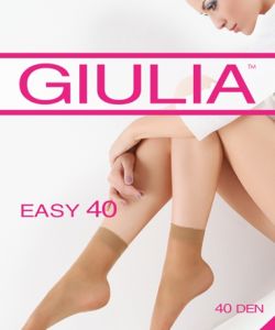 Socks Giulia