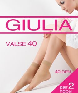 Giulia-Socks-3