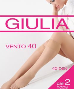 Giulia - Socks