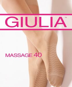 Giulia-Socks-5