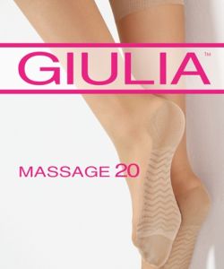 Giulia-Socks-9