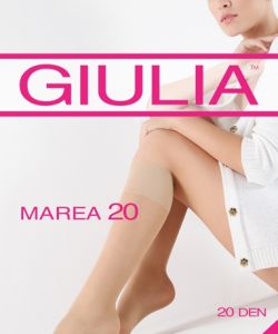 Giulia-Socks-11