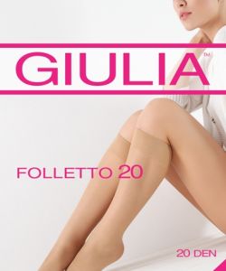 Giulia-Socks-12