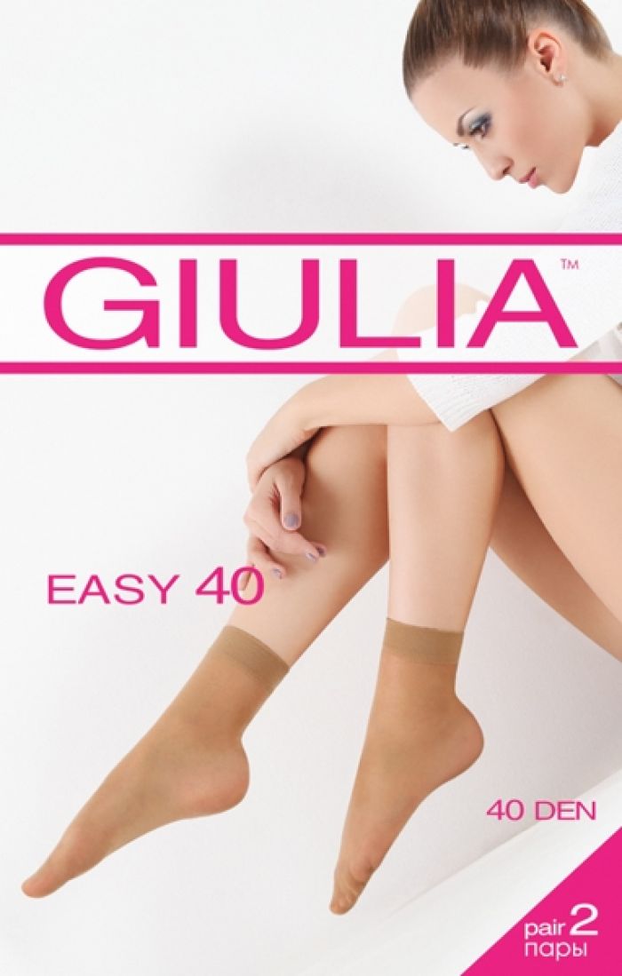 Giulia Giulia-socks-1  Socks | Pantyhose Library