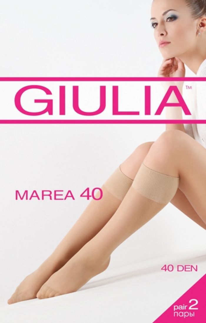 Giulia Giulia-socks-2  Socks | Pantyhose Library