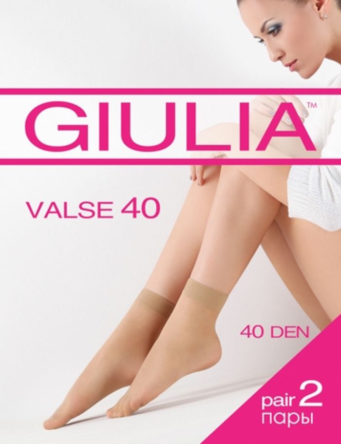 Giulia Giulia-socks-3  Socks | Pantyhose Library