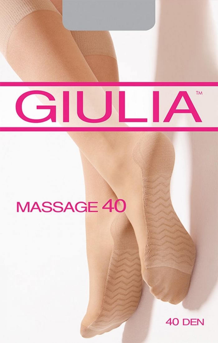 Giulia Giulia-socks-5  Socks | Pantyhose Library