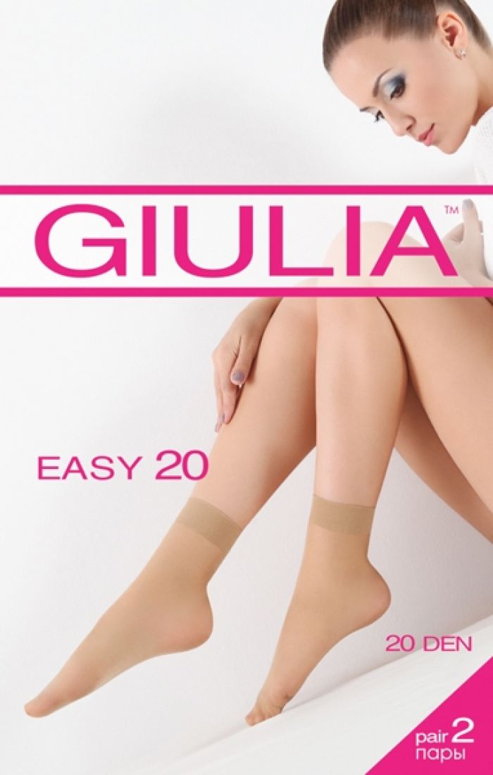 Giulia Giulia-socks-6  Socks | Pantyhose Library